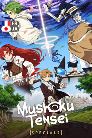 Mushoku Tensei: Jobless Reincarnation_0000