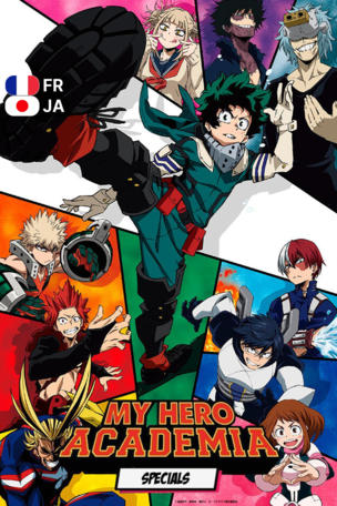 My Hero Academia_0000