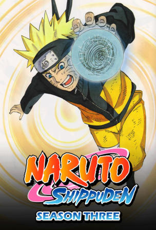 Naruto: Shippuden_0003