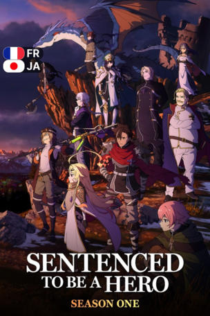 Sentenced to Be a Hero_0001