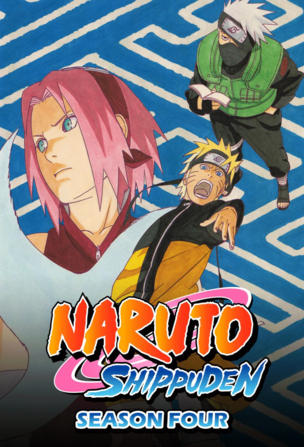 Naruto: Shippuden_0004