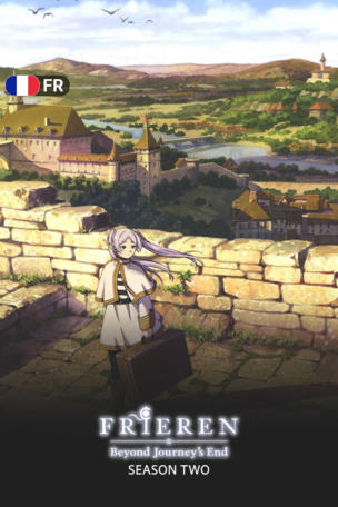 Frieren: Beyond Journey’s End_0002