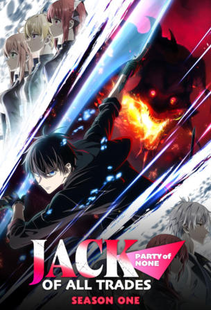 Jack-of-All-Trades, Party of None_0001