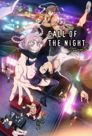 Call of the Night_0002