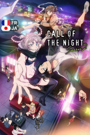 Call of the Night_0002