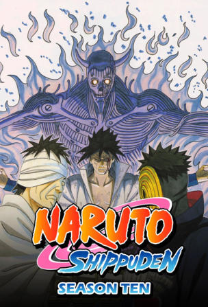 Naruto: Shippuden_0010