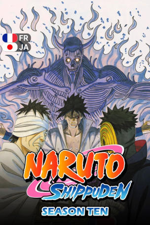 Hatake Kakashi, Hokage