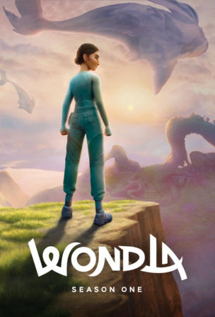 The Search for WondLa_0001