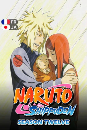 Killer Bee et Motoï