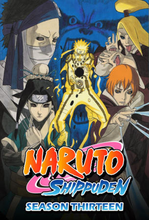 Batailles féroces !