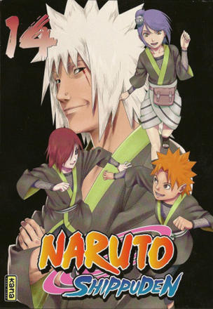 Téléportation infernale