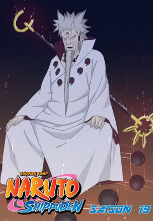 Vers un monde de rêves