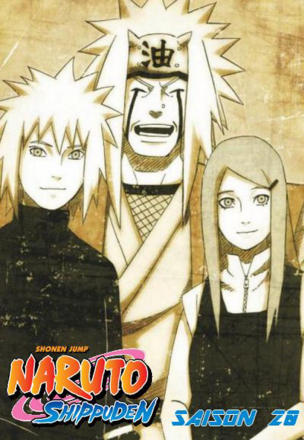 Naruto: Shippuden_0020