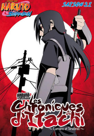 Naruto: Shippuden_0021