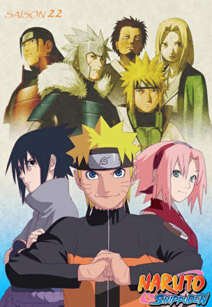 Un cadeau de Mariage plein d'énergie