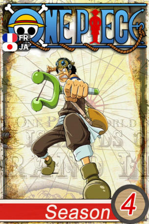 One Piece_0004