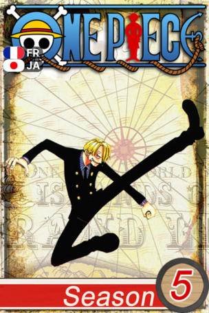 One Piece_0005