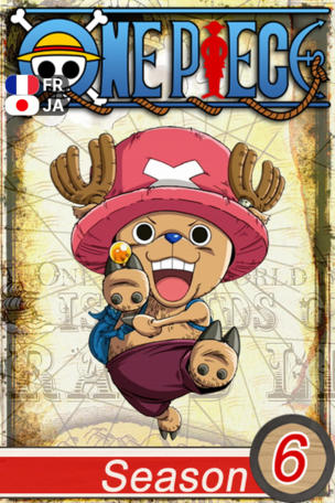 One Piece_0006