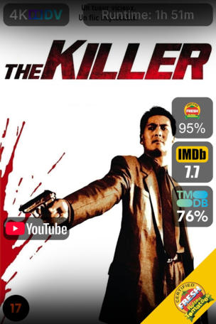 Killer