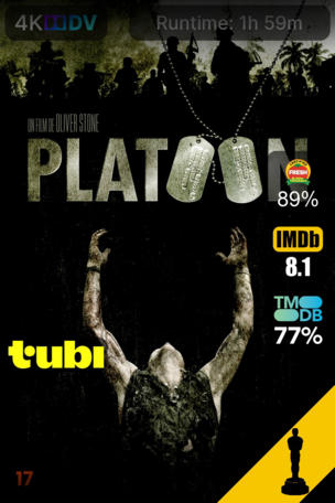 Platoon