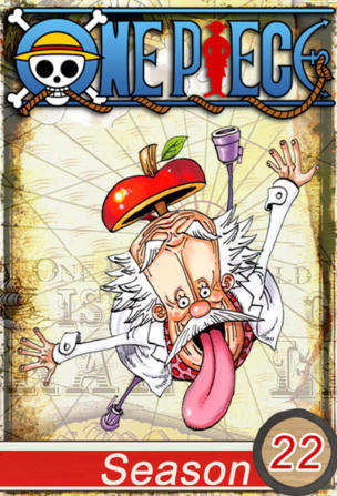 One Piece_0022