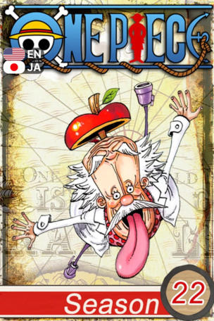 One Piece_0022