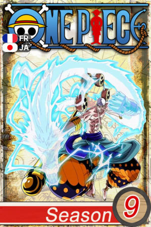 Abattez le Giant Jack ! Un ultime espoir de fuite !