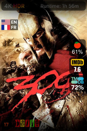 300