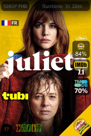 Julieta