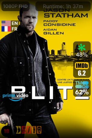 Blitz