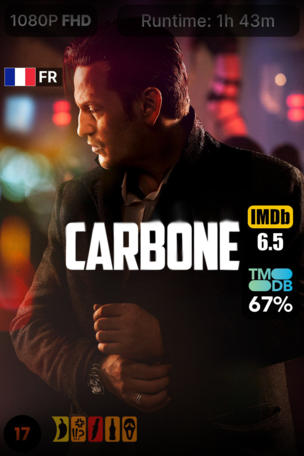 Carbone