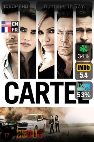 Cartel