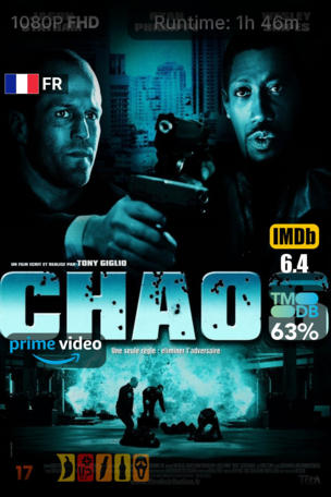 Chaos
