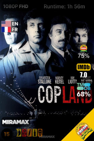 Copland