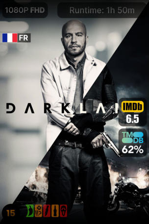 Darkland
