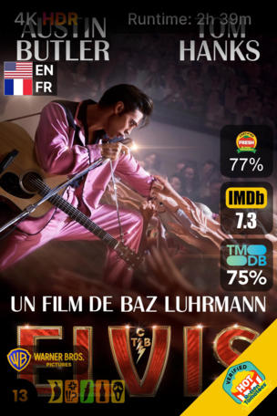 Elvis