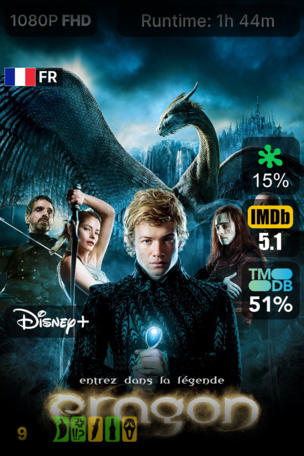 Eragon
