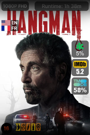 Hangman