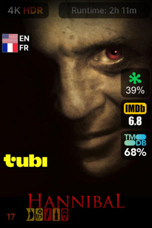 Hannibal