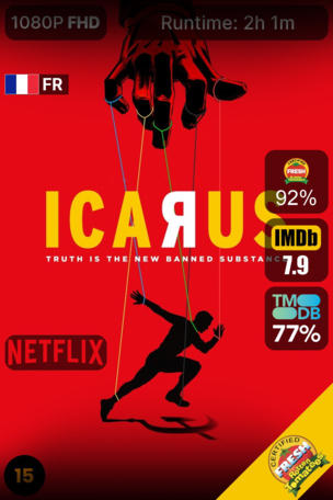 Icare
