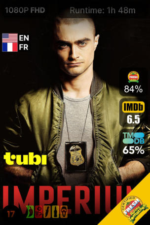 Imperium