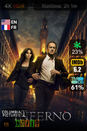 Inferno