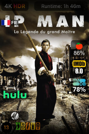 Ip Man