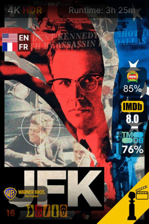JFK