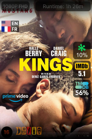 Kings