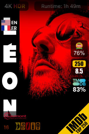 Léon