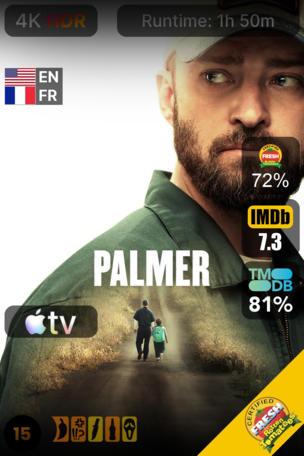 Palmer