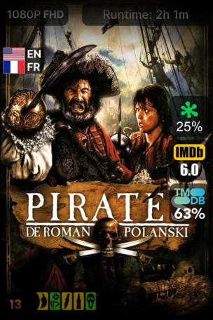 Pirates