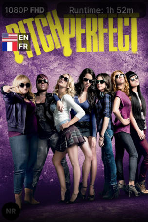 Hit Girls