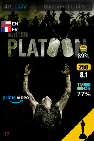 Platoon